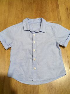 (Category: ) located in . Submitted by mybabygirl (Listing ID 1421435082, Image 1). Description: .