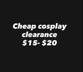 (Category: ) located in . Submitted by ineedstorage (Listing ID 1421417600, Image 1). Description: .