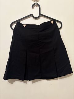 （分類：）位於 。 由 nanalam_s3 提交（商品編號 1421429334，圖片 1）。簡介： 。