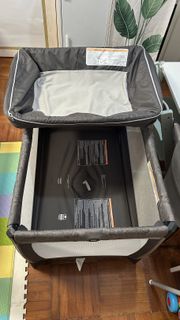（分類：）位於 。 由 prettycrazy 提交（商品編號 1421336133，圖片 1）。簡介： 。