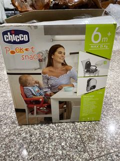 (Category: ) located in . Submitted by PrelovedbyCTG (Listing ID 1421399193, Image 1). Description: .