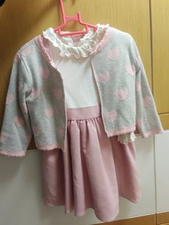 （分類：）位於 。 由 wongwong1108 提交（商品編號 1421387699，圖片 1）。簡介： 。