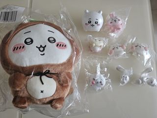 （分類：）位於 。 由 sam_742 提交（商品編號 1421436798，圖片 1）。簡介： 。