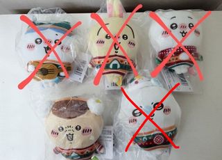 （分類：）位於 。 由 him.t 提交（商品編號 1420729516，圖片 1）。簡介： 。