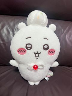 （分類：）位於 。 由 rayray505 提交（商品編號 1421405493，圖片 1）。簡介： 。