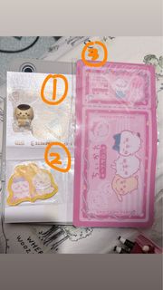 （分類：）位於 。 由 cwdeep 提交（商品編號 1421421466，圖片 1）。簡介： 。