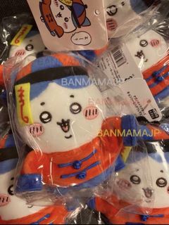 （分類：）位於 。 由 BanmamaJP 提交（商品編號 1421313330，圖片 1）。簡介： 。