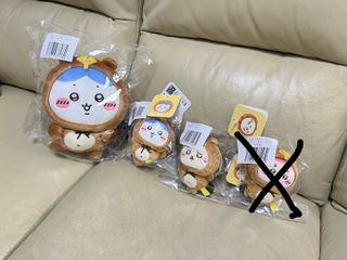 （分類：）位於 。 由 kurihachi 提交（商品編號 1421078650，圖片 1）。簡介： 。