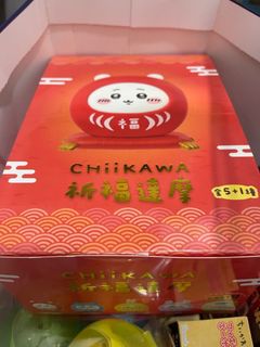（分類：）位於 。 由 puzzledrag99662 提交（商品編號 1421336317，圖片 1）。簡介： 。