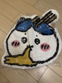 （分類：）位於 。 由 aaaaa_lll 提交（商品編號 1421405977，圖片 1）。簡介： 。