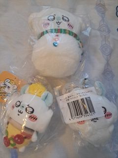 （分類：）位於 。 由 siugui0_0 提交（商品編號 1414675800，圖片 1）。簡介： 。