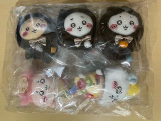 （分類：）位於 。 由 cchk. 提交（商品編號 1421376857，圖片 1）。簡介： 。