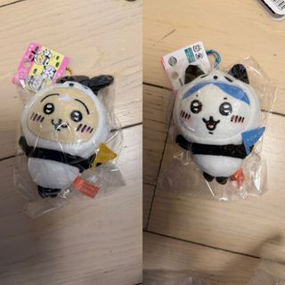 （分類：）位於 。 由 aaaaa_lll 提交（商品編號 1421406700，圖片 1）。簡介： 。