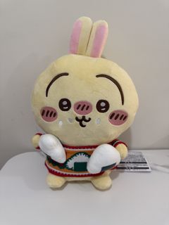 （分類：）位於 。 由 kaseys 提交（商品編號 1421310585，圖片 1）。簡介： 。