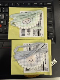 （分類：）位於 。 由 hazelyyf 提交（商品編號 1421303659，圖片 1）。簡介： 。