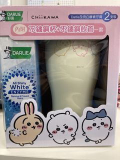 （分類：）位於 。 由 adayeah 提交（商品編號 1421295860，圖片 1）。簡介： 。