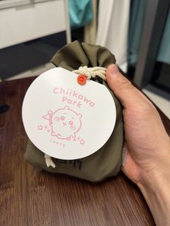 （分類：）位於 。 由 aaaaa_lll 提交（商品編號 1421406906，圖片 1）。簡介： 。