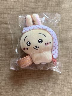（分類：）位於 。 由 yeahhhhhhhhhhhhhhhhhhhhh 提交（商品編號 1421347198，圖片 1）。簡介： 。