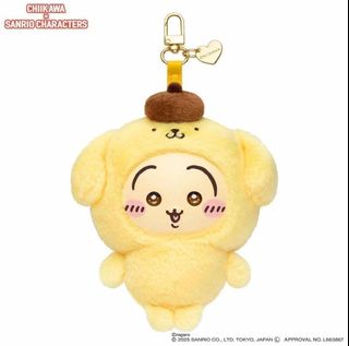（分類：）位於 。 由 190808 提交（商品編號 1421418839，圖片 1）。簡介： 。