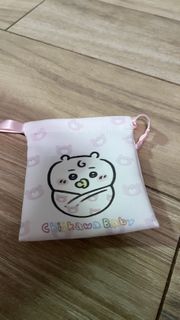 （分類：）位於 。 由 tkdm91 提交（商品編號 1421304964，圖片 1）。簡介： 。