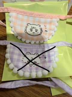 （分類：）位於 。 由 KSLam 提交（商品編號 1417992750，圖片 1）。簡介： 。