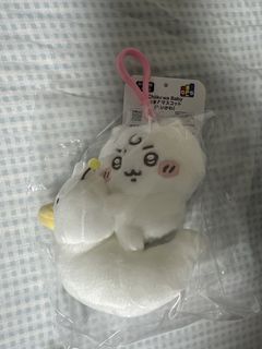 （分類：）位於 。 由 ka_ayee1117 提交（商品編號 1421429937，圖片 1）。簡介： 。