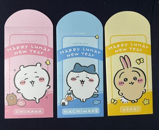 (Category: ) located in . Submitted by naengmyeon (Listing ID 1421423552, Image 1). Description: .