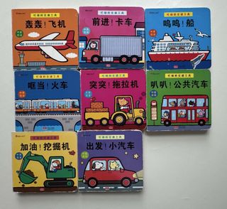 （分類：）位於 。 由 qmq_fun 提交（商品編號 1421313089，圖片 1）。簡介： 。