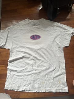 (Category: ) located in . Submitted by ovavtg (Listing ID 1421382313, Image 1). Description: .