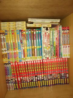 (Category: ) located in . Submitted by glen777_ (Listing ID 1421351564, Image 1). Description: .