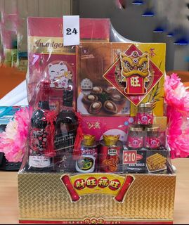 (Category: ) located in . Submitted by tan003 (Listing ID 1421376552, Image 1). Description: .