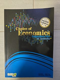 （分類：）位於 。 由 ppc0151472 提交（商品編號 1421404315，圖片 1）。簡介： 。