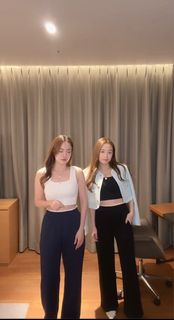 （分類：）位於 。 由 msspotatohead 提交（商品編號 1421435516，圖片 1）。簡介： 。