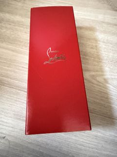 （分類：）位於 。 由 dazzlinghouse 提交（商品編號 1421333904，圖片 1）。簡介： 。