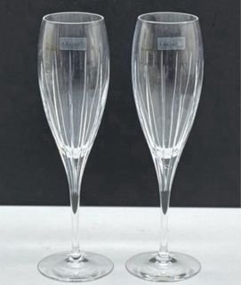 (Category: ) located in . Submitted by purplegifts (Listing ID 1421286797, Image 1). Description: .