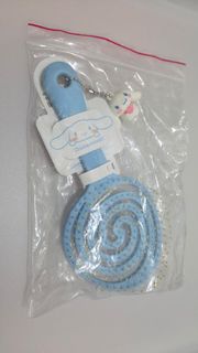 （分類：）位於 。 由 iikkuuzzaass 提交（商品編號 1421356046，圖片 1）。簡介： 。