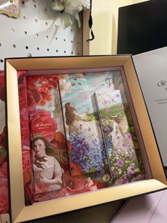 （分類：）位於 。 由 andrewysc 提交（商品編號 1421382184，圖片 1）。簡介： 。