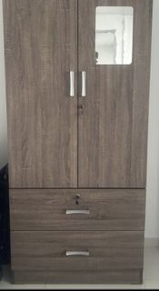 (Category: ) located in . Submitted by itsybitsy.shoppingqueen (Listing ID 1421298139, Image 1). Description: .