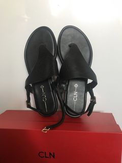 （分類：）位於 。 由 lhin05025 提交（商品編號 1421345922，圖片 1）。簡介： 。