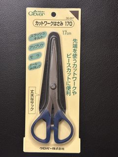 （分類：）位於 。 由 mleungm 提交（商品編號 1421429825，圖片 1）。簡介： 。
