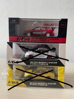（分類：）位於 。 由 jingsunjai 提交（商品編號 1421353421，圖片 1）。簡介： 。