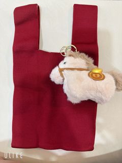 (Category: ) located in . Submitted by trendywickets (Listing ID 1421348969, Image 1). Description: .