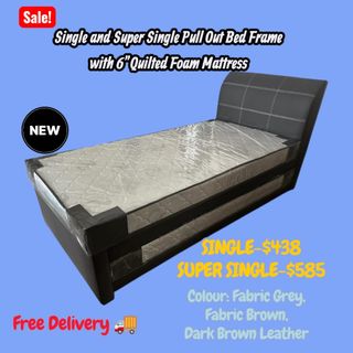 (Category: ) located in . Submitted by keldybedsmattress_mintz (Listing ID 1421386017, Image 1). Description: .