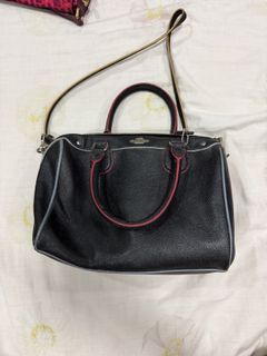 (Category: ) located in . Submitted by chasy9 (Listing ID 1421421018, Image 1). Description: .