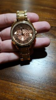 (Category: ) located in . Submitted by rendyelrisky (Listing ID 1421297469, Image 1). Description: .