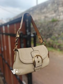(Kategori: ) berada di . Dikirim oleh preloved.240 (ID iklan 1421433394, Gambar 1). Deskripsi: .