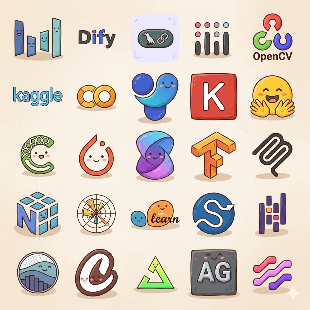 coding / javascript / python / vba / Programming （分類：電腦軟件 ）位於 Hong Kong。 由 louis_coding 提交（商品編號 1192889425，圖片 2）。簡介： 一場黎到，睇埋個 post 先啦 😊 🈺 視乎難度收費，或者你比個 budget plan 諗下都得 Charge subject to difficulties with the task(s), or bring your budget plan to me... 💁‍♂️ 服務內容 ： - 代寫程式 ... (programming / coding commission) - 簡易 個人 / 公司 / Wordpress 網站製作 (static / pwa webpage) - 網店 / 網購平台製作, 網址 / 域名註冊，網站發佈 (deploy) - 手機應用程式 (PWA / android) - 任何自定義 / 量身定做方案, 其他 