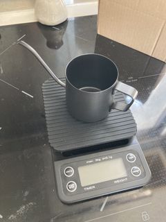 （分類：）位於 。 由 yolocf 提交（商品編號 1421344623，圖片 1）。簡介： 。