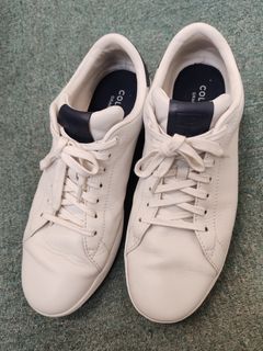 （分類：）位於 。 由 lmntw 提交（商品編號 1421365312，圖片 1）。簡介： 。