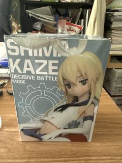 （分類：）位於 。 由 0.day 提交（商品編號 1421323572，圖片 1）。簡介： 。
